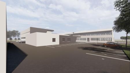 ZD Ljutomer - nadzidava3